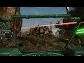 MWO ShadowPlay SHD-2D2 Canyon Network Conquest