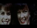 Welshy Reviews Scream 3