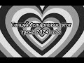 ✨🖤Танцуй если знаешь этот тренд 2024 года🖤✨