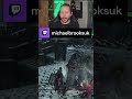 Defeating Martyr Logarius on #Bloodborne | michaelbrooksuk on #Twitch