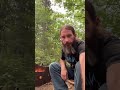 Pinery Campfire Jaw Harp Jam No. 2