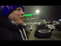 Philadelphia Eagles Tailgate (New York Giants VS Philadelphia Eagles)