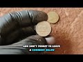 VERY EXPENSIVE USA PENNIES: WORTH MILLIONS OF DOLLARS IF YOU HAVE THESE PENNIES!!