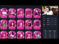 IS IT TIME?! 👀 The BEST choices for the FUTTIES FK Crown EVOLUTION! 🔥 FC 24 Ultimate Team