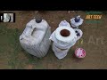 Fiberglass Material for Casting | Details with Price | Art Tech