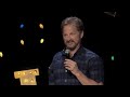 Tim Hawkins - Men & Women Text Differently