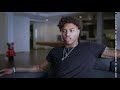 Kelly Oubre Jr.'s Style Inspiration | FITTED