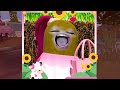 PRANK HIDE AND SEEK TAPI MOMON CURANG untuk PRANK ATUN ft @BANGJBLOX