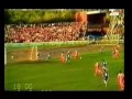 История российского футбола. 1993 год