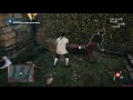 GTA 980Ti G1 AC Unity Very high