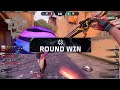 Leviatan vs Talon Esports - HIGHLIGHTS | Valorant Champions 2024