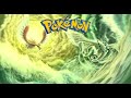 Pokémon Gold/Silver Relaxing Music Compilation (1999) [High Quality]