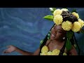 Nomfundo Moh - Sibaningi (Official Music Video) ft. Kwesta