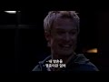 Another Day - RENT (KOR SUB) 2008 Broadway Cast