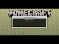 Minecraft manhunt, but with illegal items
