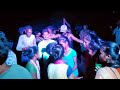 Nayagarh civil warkrs & koraput help for mixing dance in biswakarma pooja 👯👯💃💃💃🕺🕺🕺