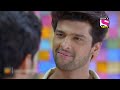 Arjun और Maya बनने वाले हैं Parents! | Beyhadh Season 1 | Ep 110 | 16 Sep 2022