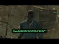 Fallout 3 Glitches: Infinite XP, Caps And More