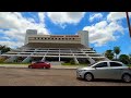 ASUNCIÒN Video Tour in Paraguay 2023 🇵🇾 4K Driving Tour in Paraguay