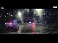 Best of Police Chases *NO MUSIC* | CRAZY PEOPLE VS COPS IN MALAYSIA | PDRM, MPV, URB Hot pursuit