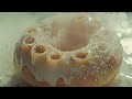 Rejected Donut Shop AI Commercial