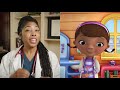 Doc McStuffins: The Doc Is In 🏥  | Full Special | Disney Junior