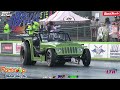 PUERTO RICO VS THE WORLD VIDEO MIX BRACKETAZO PARA PAPA 2024 ORLANDO SPEEDWORLD | PALFIEBRUTV