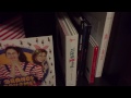 Kpop Collection updated May 2015