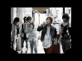 Ftisland -Happy 3rd anniversary