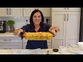 How to Make 5 Cheap and Easy Casseroles | You Can Cook That | AllRecipes