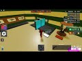 playing army fighting tycoon on roblox