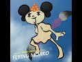 Mojib-Ribbon OST: Flying Mojiko