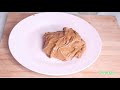 HOW TO MAKE CONDENSED MILK TOFFEE | GHANA CONDENSED TOFFEE | BEST CONDENSED CANDY | #condensedmilk