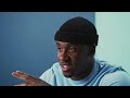 10 Things Bugzy Malone Can’t Live Without | 10 Essentials