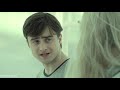 dumbledore being confusing for 3 minutes straight