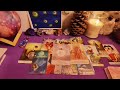 AQUARIUS💌ON MONDAY 22ND EVERYTHING EXPLODES !! URGENT MESSAGE🚨💯 JULY 2024 TAROT LOVE READING