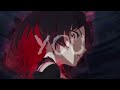 Nightcore - Cursed - (Lyrics)