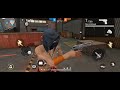 Free fire 🔥 solo vs solo 😱 op headshot 😈 viral op gameplay 😱 impossible 🍷🗿🍷 garena free fire 🔥