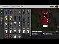 Matching small cosmetic skin for MCPE +30 skins with zombie arm]+working on the hive