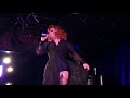 Jinkx Sings Everything - You Could Drive a Person Crazy - Jinkx Monsoon