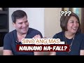 PIEDU vs HOWHOWS: SINO MAS CHALLENGE | Luis Manzano