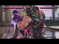 Insane Lee Combos & Tech | Tekken 8