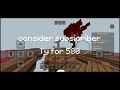 The BEST fps boost packs for MCPE/MCBE 1.20+/1.21+