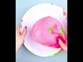 Satisfying slime complication Asmr from tiktok! #fidgets #shorts #fyp  Inspo: SoftieSoph