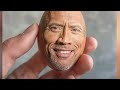 The funniest art THE ROCK and 15 other fun ideas