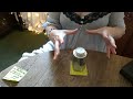 Make a Prosperity Spell Jar