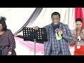 OBEDIENCE |  Apostle M Nxumalo P1