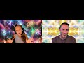 Energy Update before Solstice with Tim Whild and Mia Kafkios