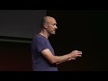 Why most piano players fail | Sven Haefliger | TEDxFHKufstein