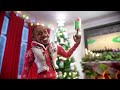 Sprite Winter Spiced Cranberry TV Commercial for 10 Hours
